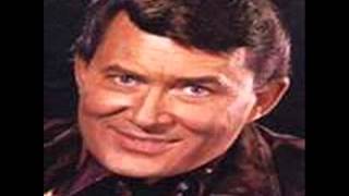 Don Gibson - My Hands Are Tied