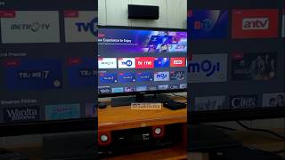 Download lagu Watch TV Online Without a Subscription on a TV BOX mp3 Download lagu Watch TV Online Without a Subscription on a TV BOX mp3