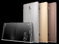 سعر ومواصفات Huawei Mate8 في العراق