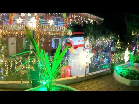 Pousada princesa do mar, em Itapoá Santa Catarina