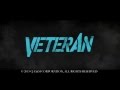 [VETERAN] (베테랑) Official Main Trailer w/ English Subtitles [HD]