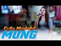 CRITO MUSTAHIL MUNG ELLEN DK MUSIC BGS AUDIO OVS HD