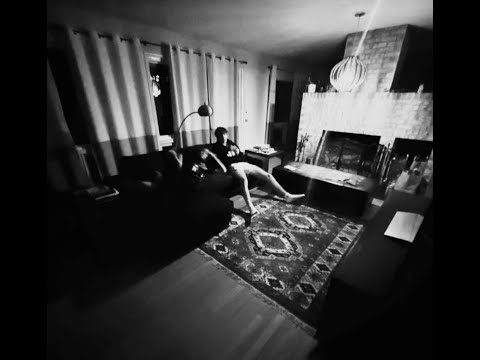 Ambient Rap type beat FREE Drake x Noah 40 Shebib x Tory Lanez "400" darke trap beat