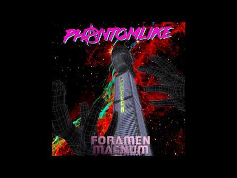 Phantomlike - 05 - Boss Fight