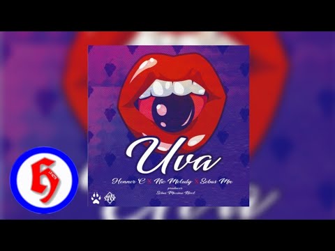 La Nota Baby - Uva Ft. @matthewnick402, @MaximoNivel_  (Audio Cover)