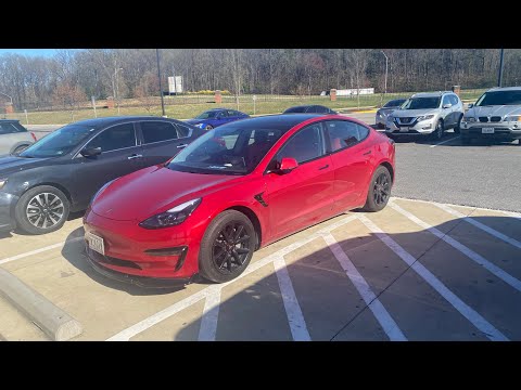 Tesla 422kDelivered  Q1 2023. (a995)