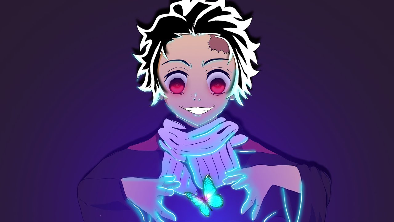 DESVENDANDO O MEU PRÓPRIO ENIGMA!