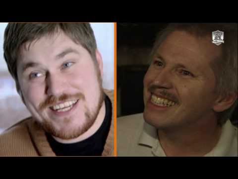 Virkelighedens Mr. Poxycat