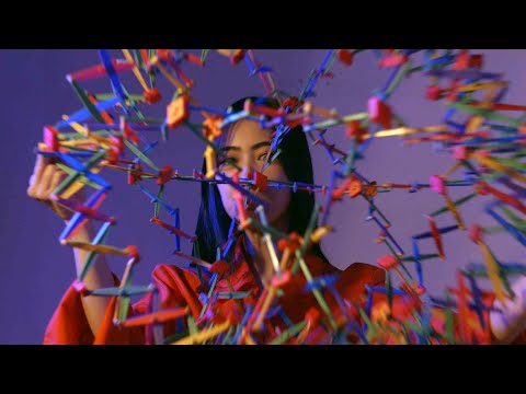 Bohemia Suburbana - Se Vale Soñar