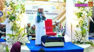 Download lagu KH. ASEP MUBAROK LUCU TERBARU 2026 mp3