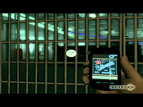 GameSpot Reviews - Goldeneye 007 Video Review