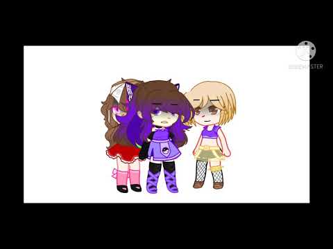 i tried to do a sarcastic voice acting-