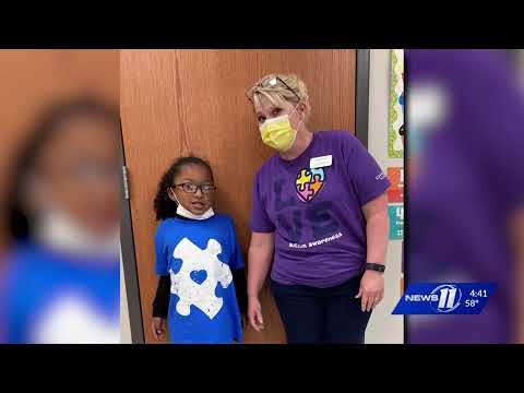 KPLR Tools for Teachers