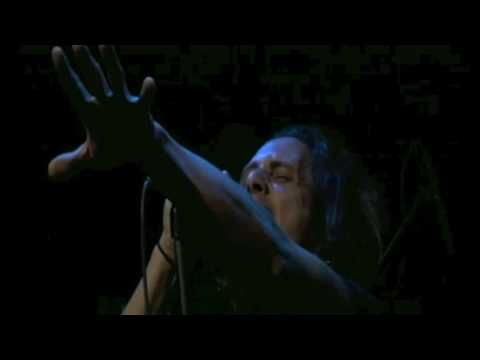 M A N T I - Full Concert (Live At KooKoo Club 26-5-2016)