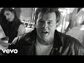 Sammy Kershaw - Queen Of My Double Wide Trailer (Official Video)