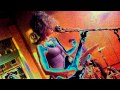 {{{//mr.G N O M E//}}} 5|9 {{SLRIZEdHD}} OUTSIDERS