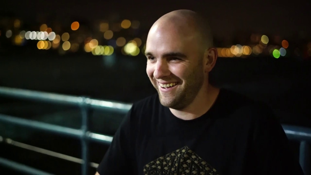 Introducing Alexander - The Documentary