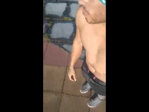 O Rijo "Mister Rijo"(2)