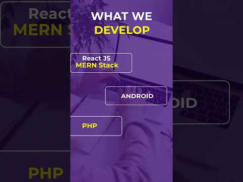 Final Year Project Source Code 2025 - React, Android, PHP, Python Django - English