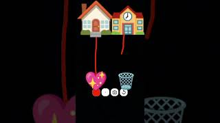 Download lagu semoga tanggal 9 April gak jadi masuk amin 👁️👄👁️ #funny #memes #ngakakkocak #gj mp3