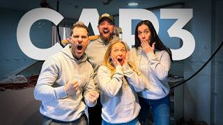 Thumbnail del capítulo