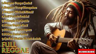 Download lagu 🌴 Kumpulan Musik Reggae || Reggae Yang Mengalun!! 🌴 mp3