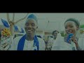 Omukwe By Heli Esli HD Official Video