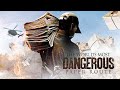 The World S Most Dangerous Paper Route Epoch Cinema
