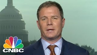 Millions Betting On Sports Using Offshore Websites: AGA CEO Geoff Freeman | CNBC