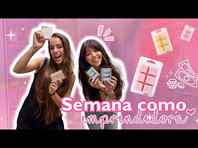 Vídeo relacionado con Velón Verde Claro para Encontrar Trabajo, Ascender o tener Armonía en Él. Duración aproximada de 3 días y 13x6cm. Incluye funda ignífuga transparente.