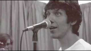 ADAM & ELVIS - Hanging Tree