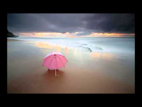 YPEY ~~    Somewhere Else