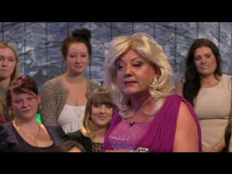 P1 E21 CBB Bit On The Side 2013 Episode 20