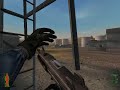 IGI FULL GAME THE GAME THE GAMINGUSA