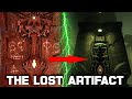 DOOM: The Dark Ages' DLC Can Bring Back THIS Iconic Weapon | The Lost History of Hell's Crucible DEFAULT Thumbnail
