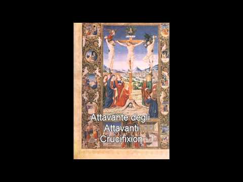 Locul şi rolul femeilor in Creştinism (II)