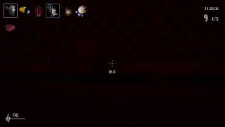 久々のコリドー2