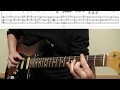 Slowed down version of Joseph Spence - Oh, How I Love Jesus