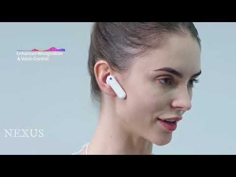 Intelligent Speech Translator for Travellers