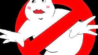 【鯖】月曜日がくる【DBD】