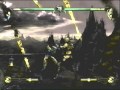 MK9 Jade MK2 Ladder Part 1 Mpeg