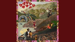 Welcome to Oakland California