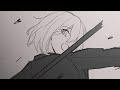 Limbus Company Hero Canto 7 SPOILERS