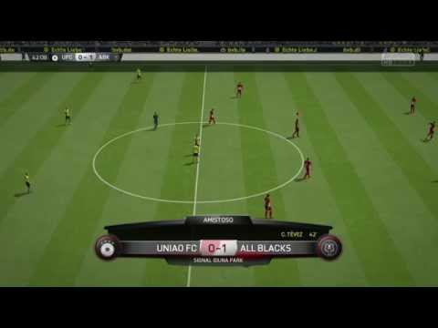 Valiati seu jogador de MERDA. rsrs