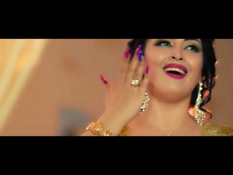 Shaheen Sharif ft  Firuza Hafizova - Biya : Шохин Шариф ва Фируза Хафизова   Биё 2016