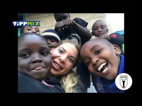 Női válogatott - Grkovic Jelena