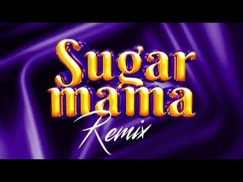Sugar mama remix By DRAKEAPPS ft JPC again and joylanda