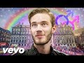 Imagine Dragons Whatever It Takes PARODY Netherlands Gay Rucka Rucka Ali