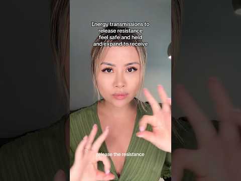 Play Video Youtube Video