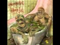 Haemophagus - Malicious Intent (NAPALM DEATH COVER)
